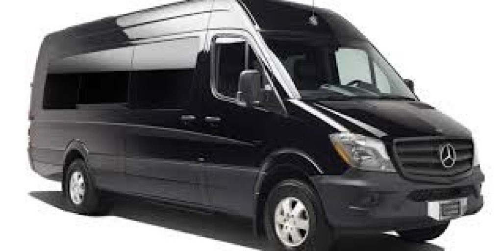 SPRINTER