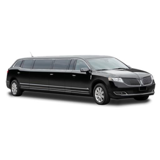 limo